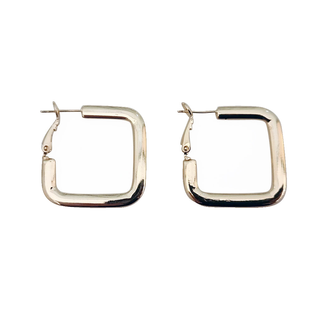 PD-61952 GD 合金製イヤカフ