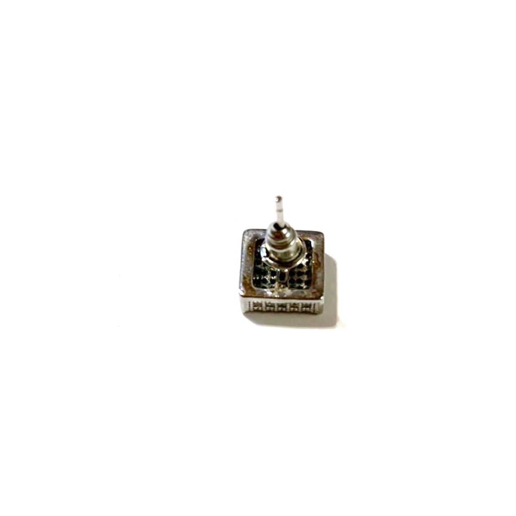 GDE-63317 ステンレス製イヤカフ