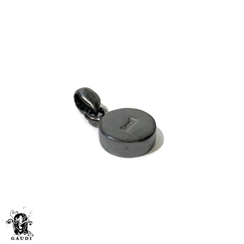 GDP-58106 真鍮製ネックレス