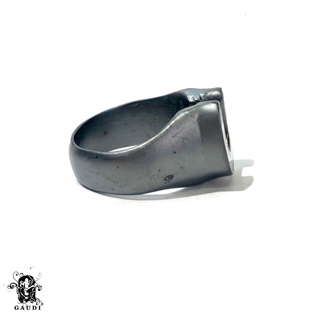 GDR-57177 Horseshoe Watchtype