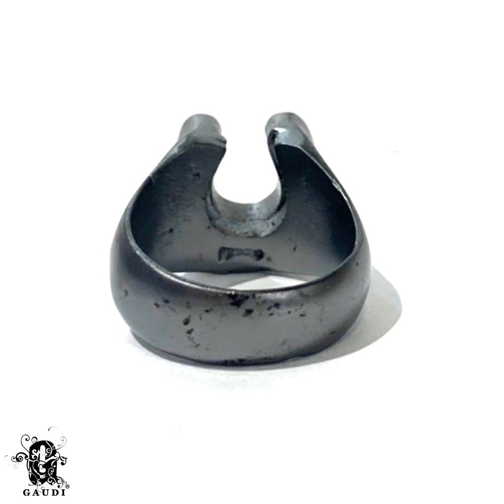 GDR-57177 Horseshoe Watchtype