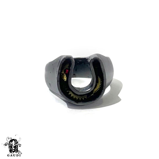 GDR-57177 Horseshoe Watchtype