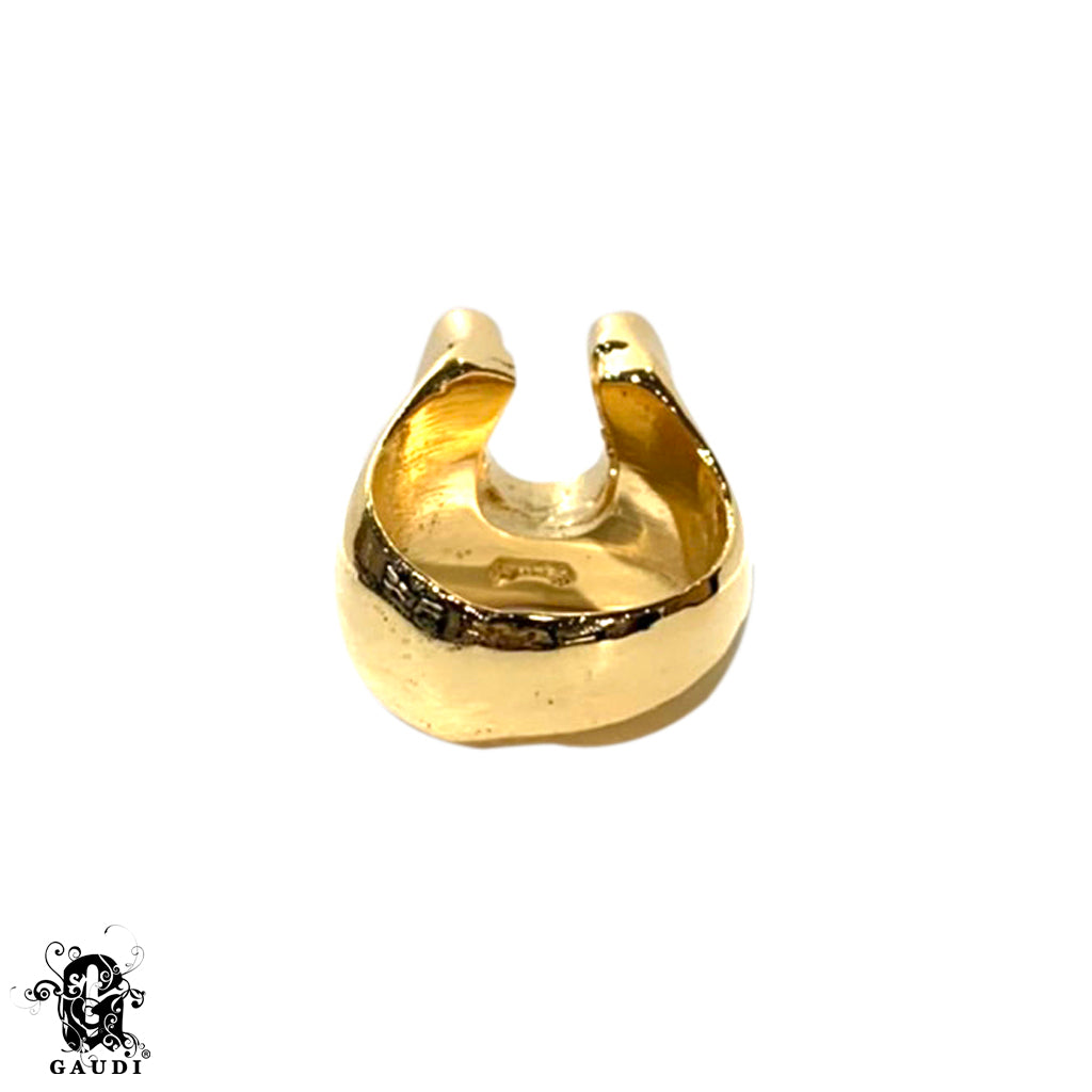 GDR-57177 Horseshoe Watchtype