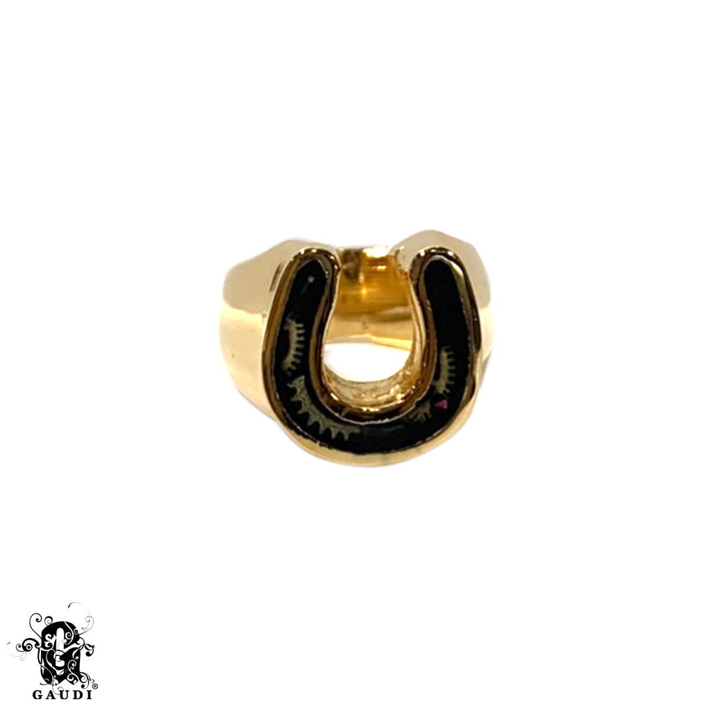 GDR-57177 Horseshoe Watchtype