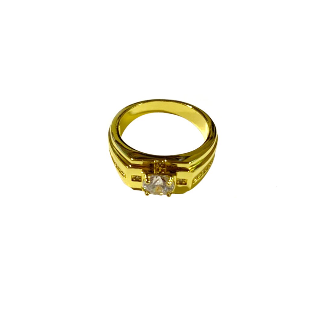 GDR-63345 ステンレス製リング