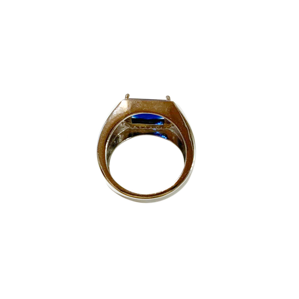 GDR-63357 ステンレス製リング