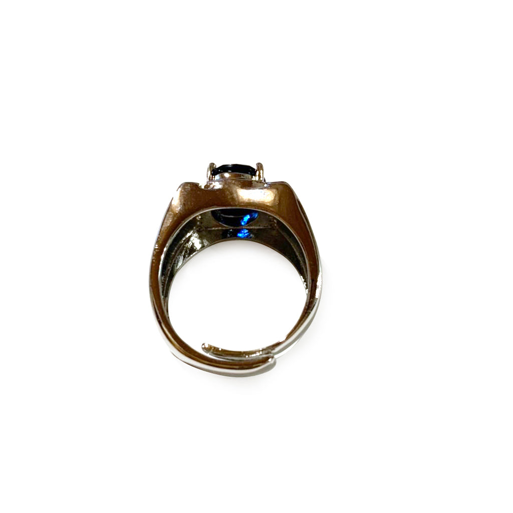 GDR-63401 ステンレス製リング