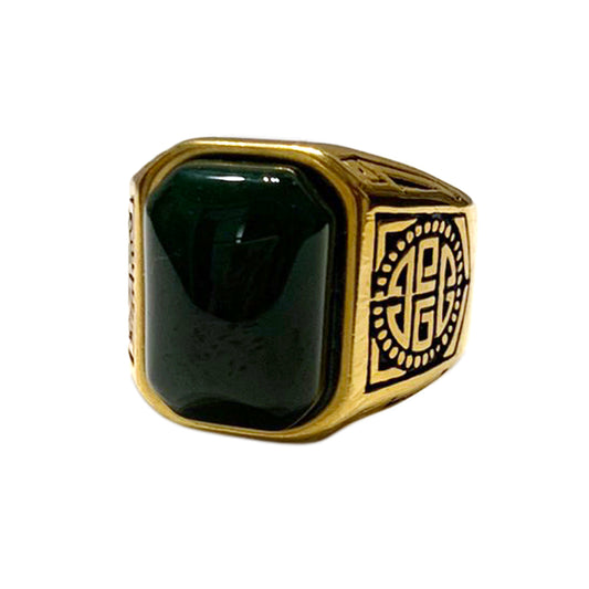 GDR-64339 ステンレス製リング