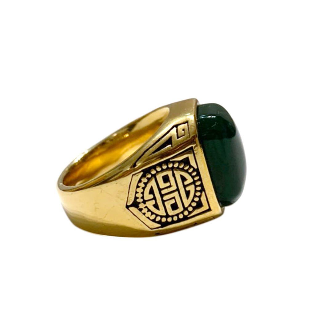 GDR-64339 ステンレス製リング