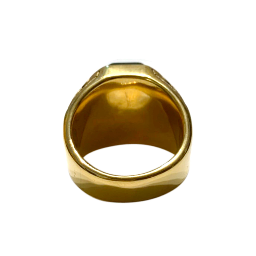 GDR-64339 ステンレス製リング