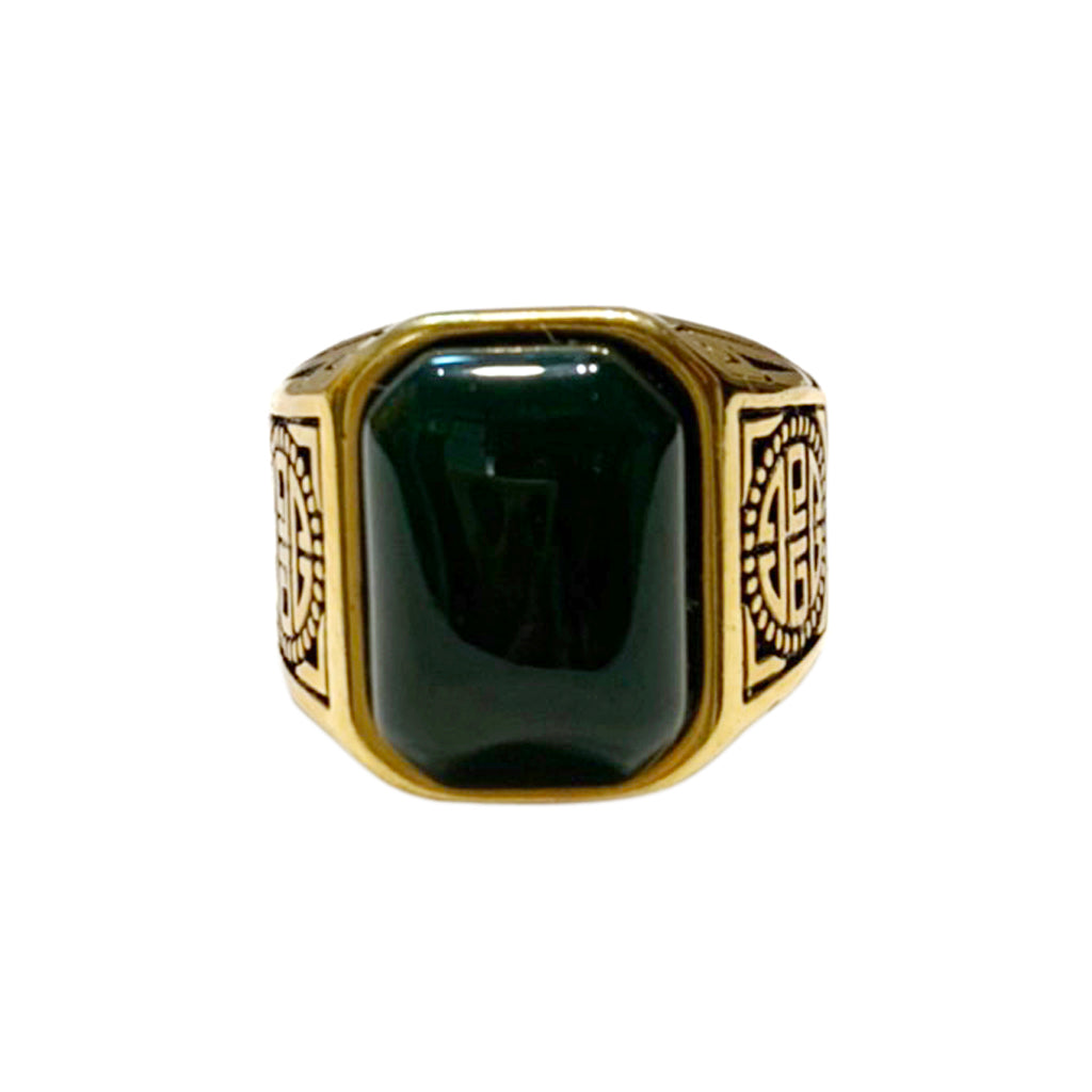 GDR-64339 ステンレス製リング