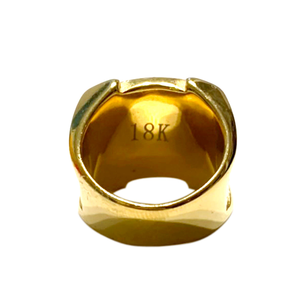 GDR-64352 ステンレス製リング