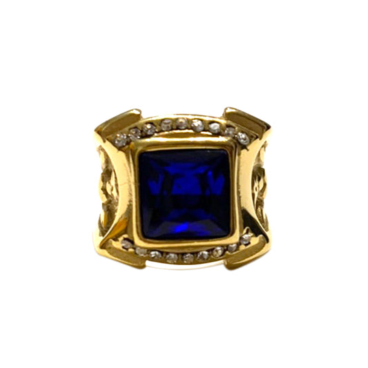 GDR-64352 ステンレス製リング