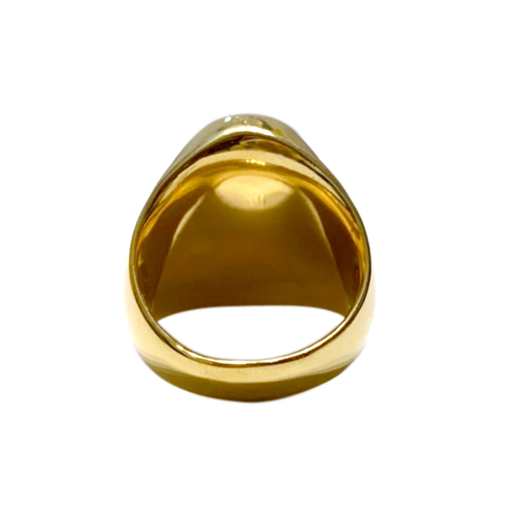 GDR-64365 ステンレス製リング