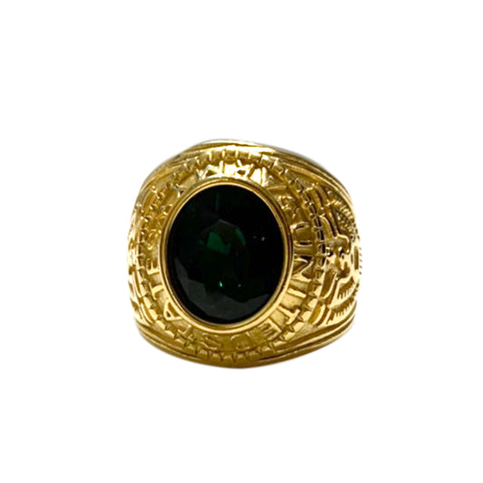 GDR-64378 ステンレス製リング