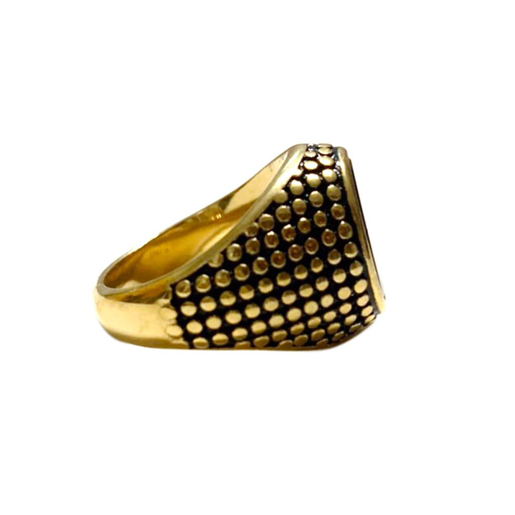 GDR-64391 ステンレス製リング