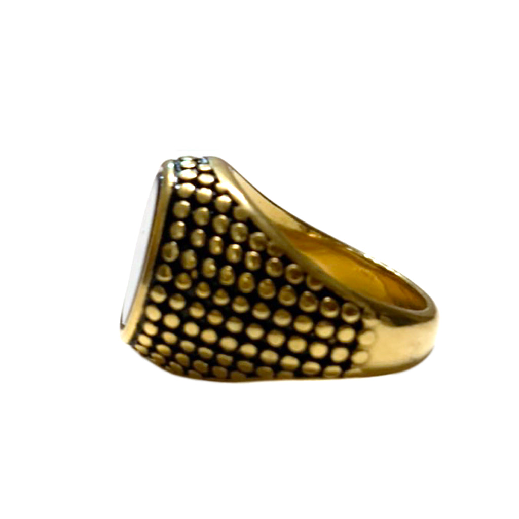 GDR-64391 ステンレス製リング