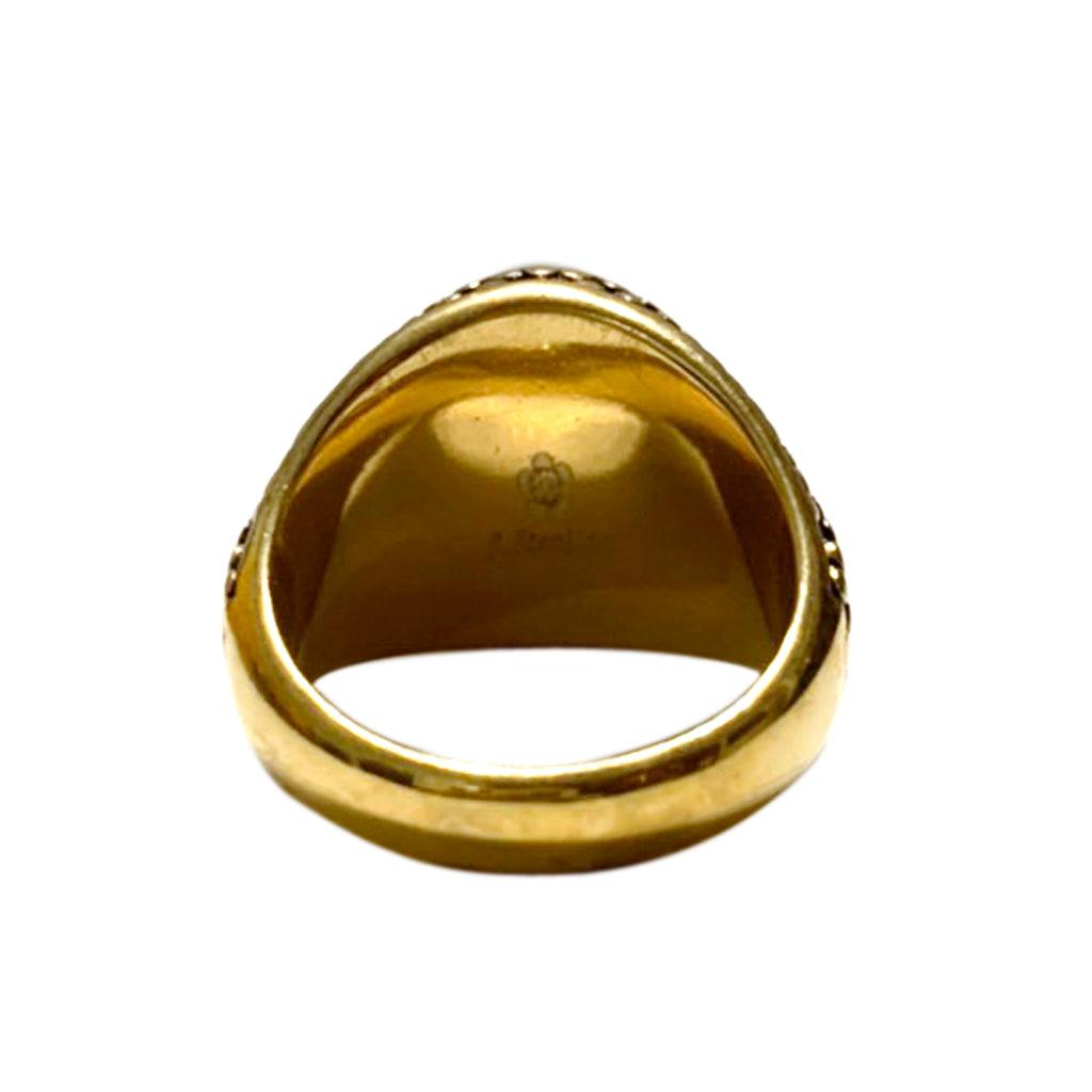 GDR-64391 ステンレス製リング