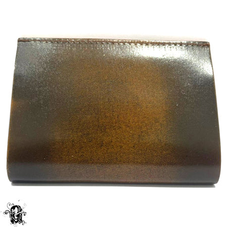 Flaminio(フラミーニオ) Shadow Brown