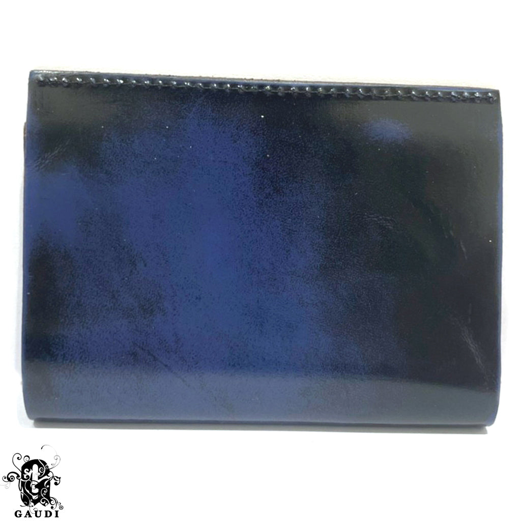 Flaminio(フラミーニオ) Shadow Navy