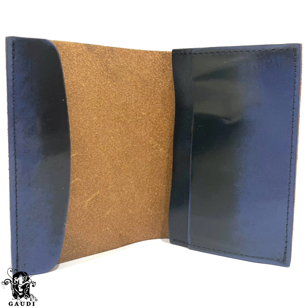 Flaminio(フラミーニオ) Shadow Navy