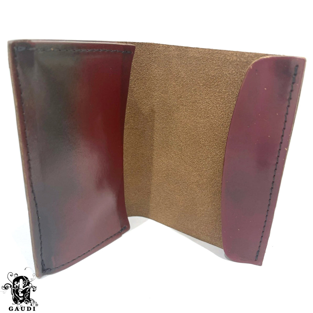 Flaminio(フラミーニオ) Mirror Red