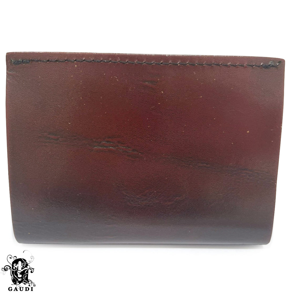 Flaminio(フラミーニオ) Mirror Red