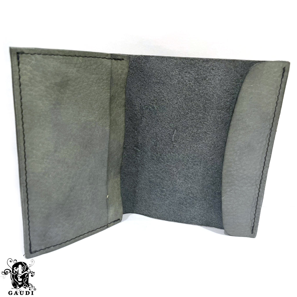 Flaminio(フラミーニオ) Washed Green