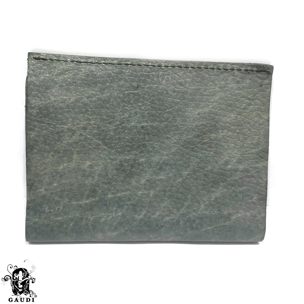 Flaminio(フラミーニオ) Washed Green