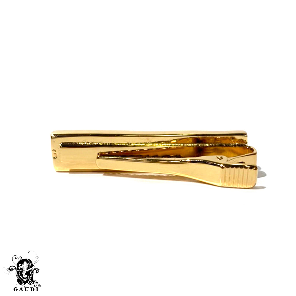 GTP-51345 GD 真鍮製ネクタイピン