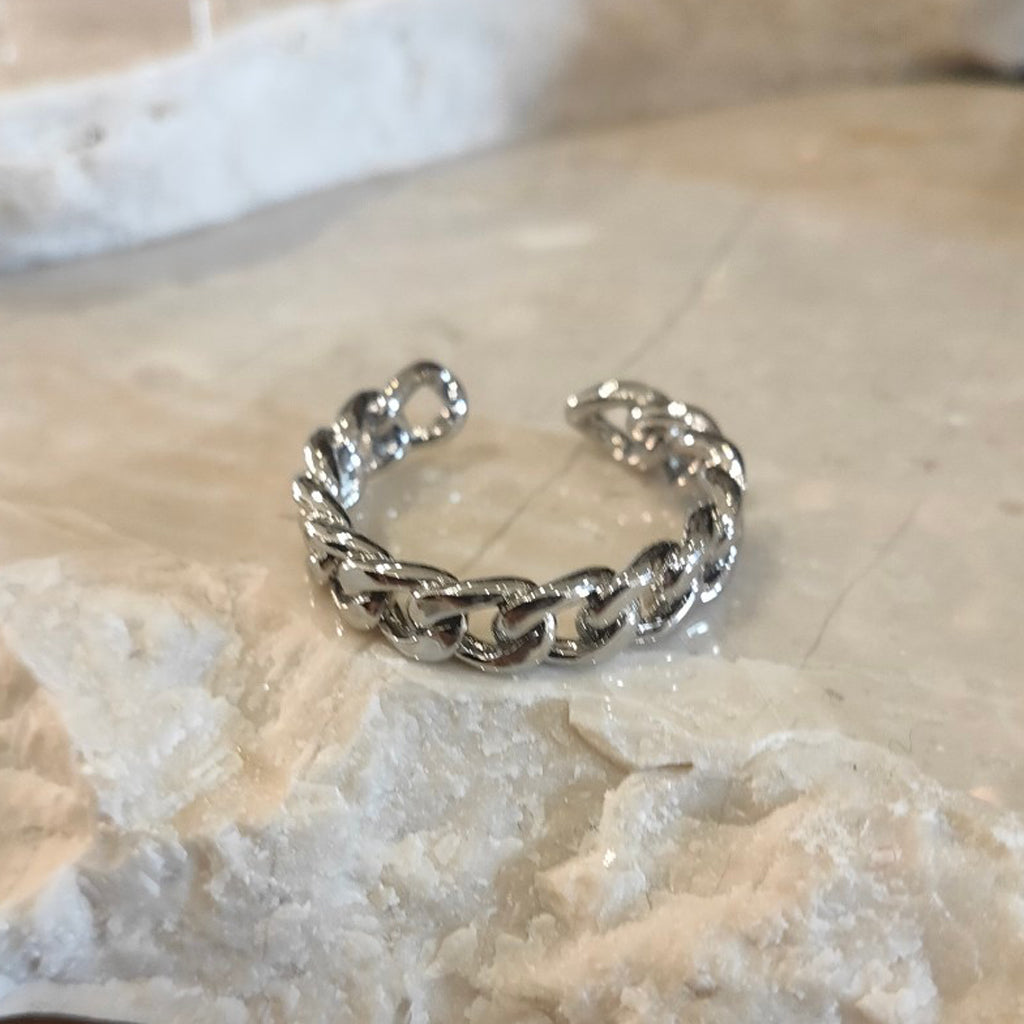 GDR-60899 合金製リング