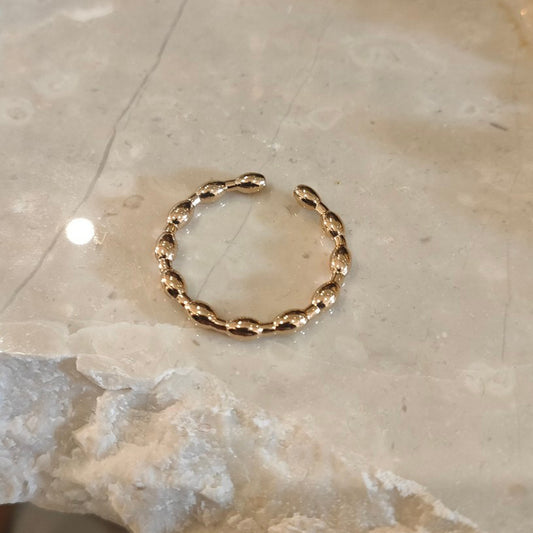 GDR-61060 GD 合金製リング