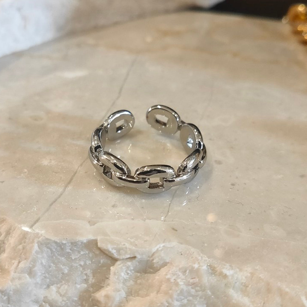 GDR-61067 合金製リング