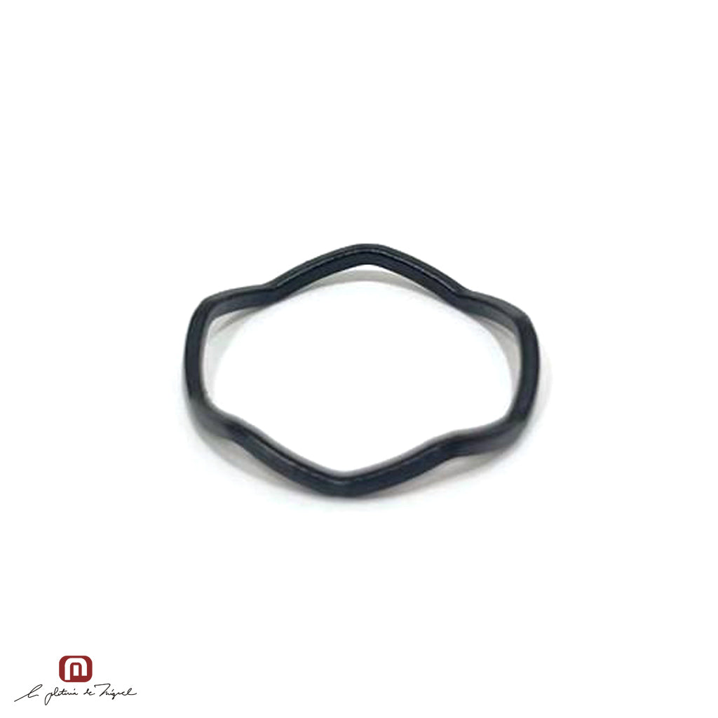 PD-63081 BK 合金製リング