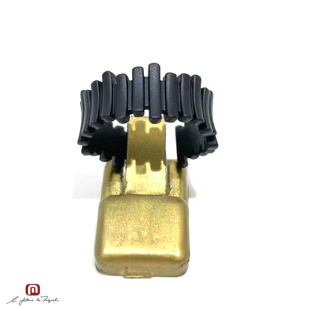 PD-63116 BK 合金製リング