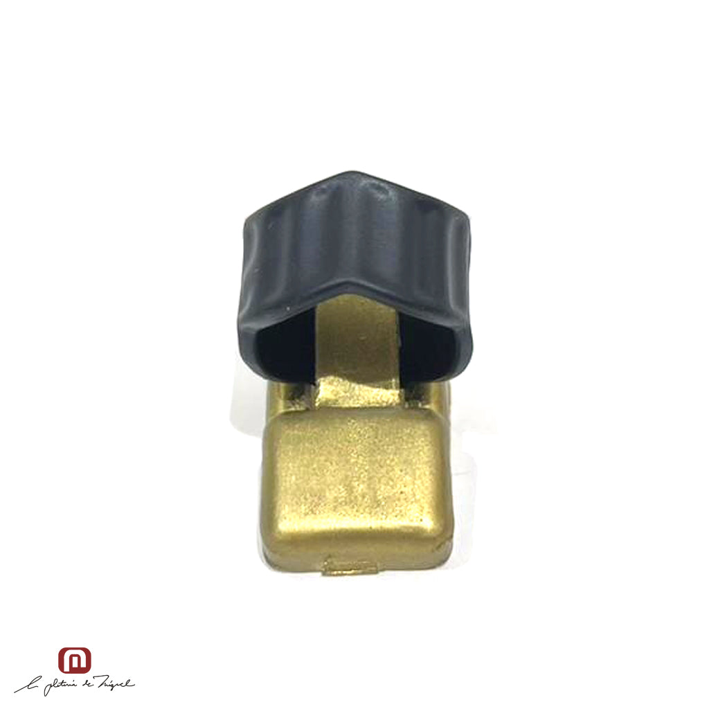 PD-63118 BK 合金製リング