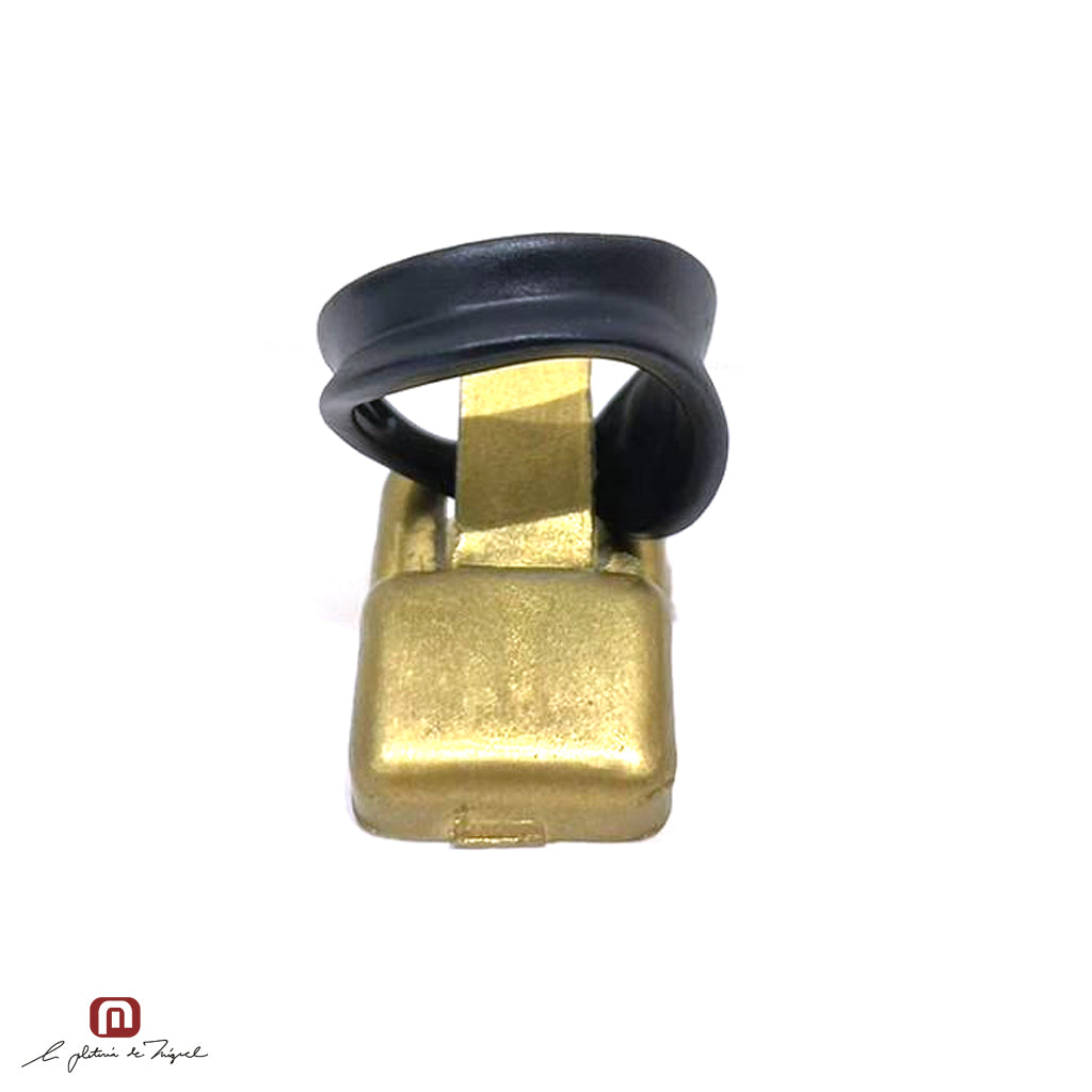 PD-63175 BK 合金製リング