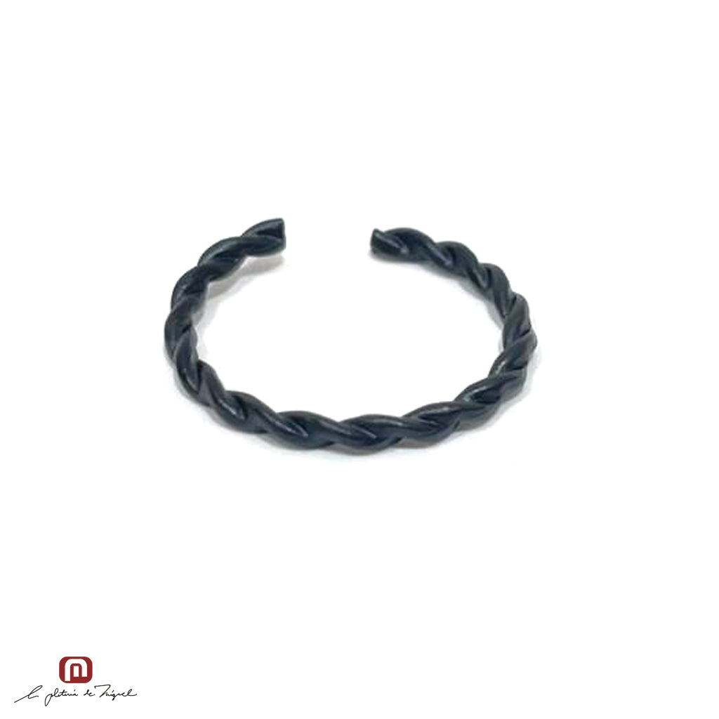 PD-63180 BK 合金製リング