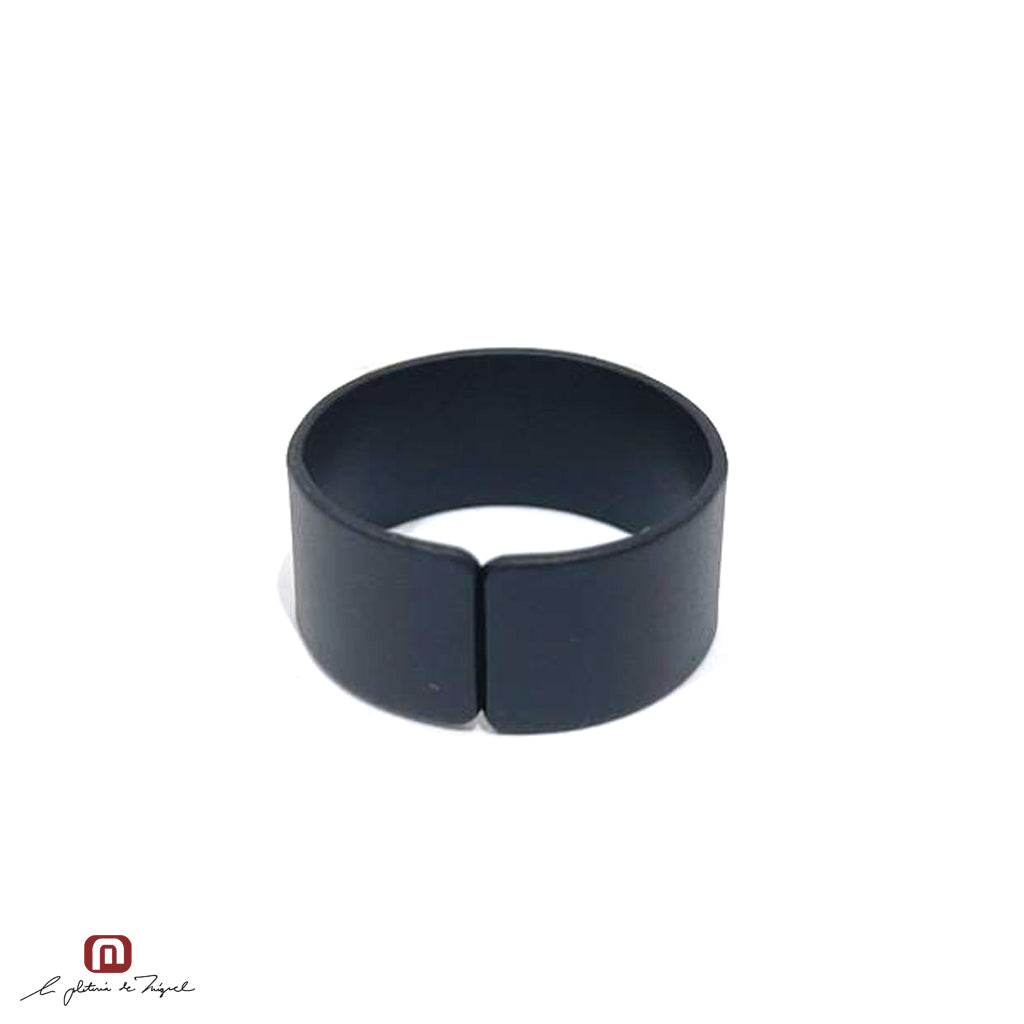 PD-63188 BK 合金製リング