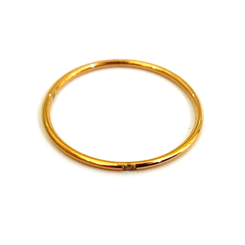 PR-61722 GD ステンレス製リング