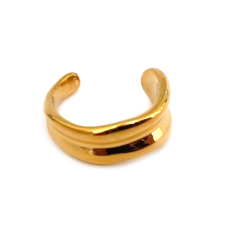 PR-61754 GD ステンレス製リング