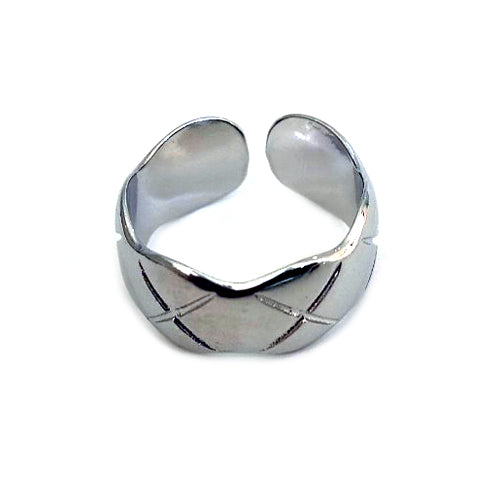 PR-61759 ステンレス製リング