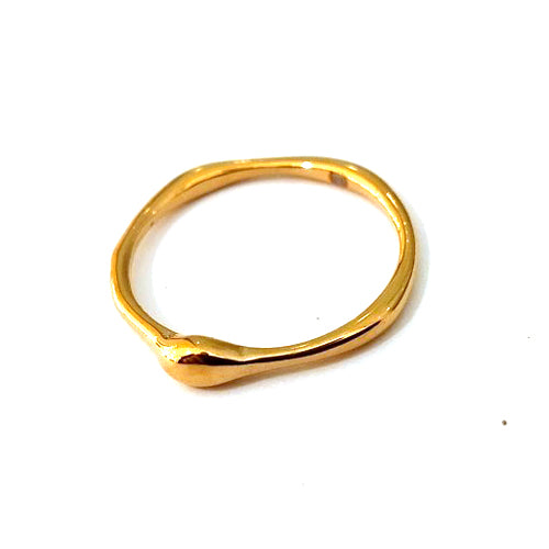 PR-61770 GD ステンレス製リング