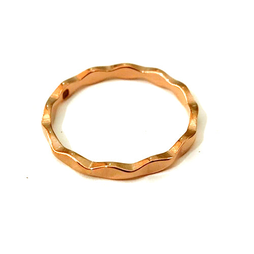 PR-61773 GD ステンレス製リング