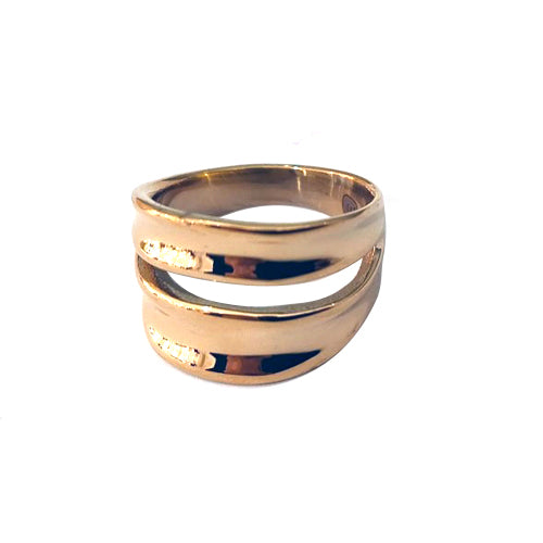 PR-61776 GD ステンレス製リング