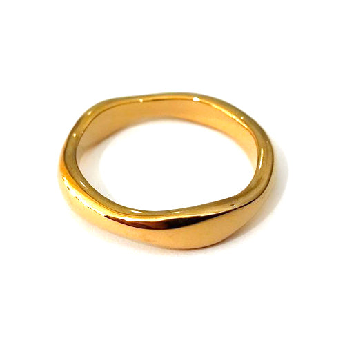 PR-61779 GD ステンレス製リング