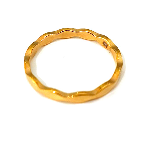 PR-61797 GD ステンレス製リング