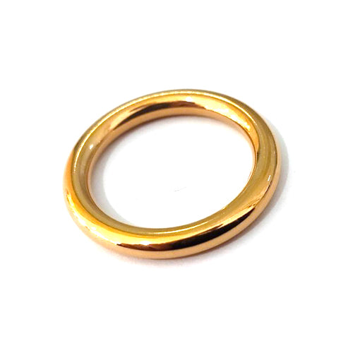 PR-61827 GD ステンレス製リング