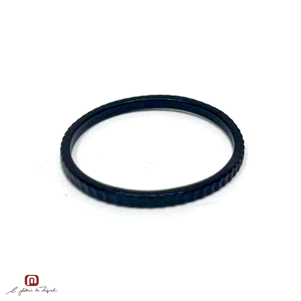 PR-62039 BK 合金製リング
