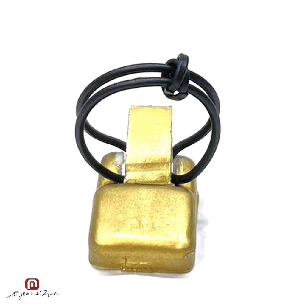 PR-62065 BK 合金製リング